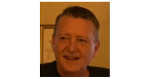 Thomas Latta Obituary (1960