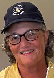 The Ro ck New sletter