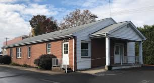 Advertise your houses for rent on rentalsource, craigslist enid, zillow, trulia and more. 145 N Gill St 10 Bedroom House Rent Westside Village Apartments Penn State University Student Housing