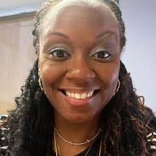 Dance Connections Instructor Bios