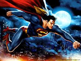 But what is hd voice and what. Superman Cartoon Wallpaper Download Cartoons Images Super Man Images Download 1114x845 Wallpaper Teahub Io