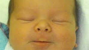 Oswego County TodayRebel R. Gravelle