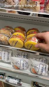 cis1112 | Twitter Video Tools