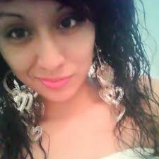 Listen to Triny Y La Leyenda by a.ch1992 in 800 playlist online for free