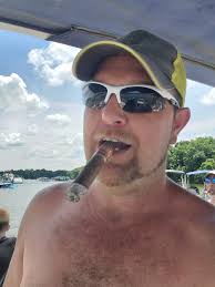 Introducing myself and seeking mid TN event ideas