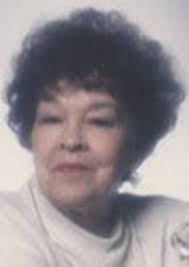 Mason-Woodard Mortuary & Crematory