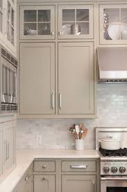 Black Kitchen Cabinet Ideas And Pics Of Costco Kitchen Cabinet Hardware Tip 98346229 Kitchen Trends Taupe Kitchen Taupe Kitchen Cabinets