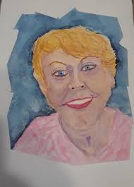 Had fun doing a photoshoot with my Ultimate Luna 📷💗 I changed the colour  of her outfit 🩷🖤