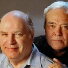 Amazon.com: Jack Everett: books, biography, latest update