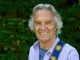 John McLaughlin and Jimmy Herring in concert