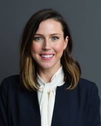 Top Rated Milford, CT Land Use & Zoning Attorney