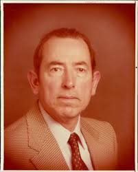 Ernest Jimmie Coggins Obituary March 25, 2025