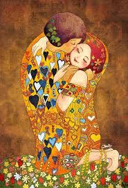 41784270f9ee29f37192a866088f58a8 Jpg 436 640 Klimt Art Gustav Klimt Art Art