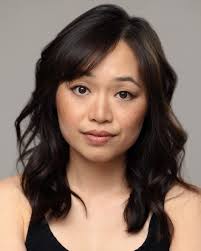 Matthew Drye @maatdrye #actorsheadshotslosangeles #laactor #actingheadshots  #actorsheadshots #actingheadshotsla #headshotsla #headshotsession  #actorlife #laphotographer #laheadshots #headshotphotographer  #headshotphotography