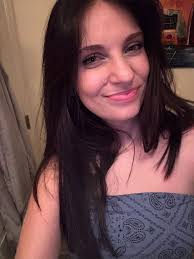 I know you guys can help I need a person for Bottle and can-robot  babysitting and porter duties