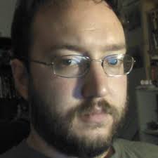 Keith Whitcomb Jr.'s Profile