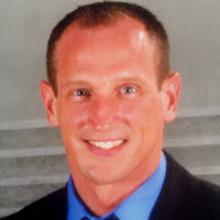 30+ "Warford" profiles