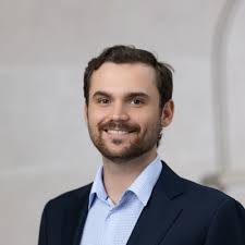 I am thrilled to finally announce that, after graduating from Haslam  College of Business at the University of Tennessee in just a few weeks, I  will be attending The University of Texas