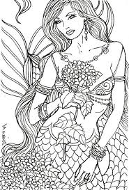 There are certainly a lot of these activities online. Charlottes Web Coloring Pages Learny Kids
