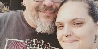 Danielle Speer and Daniel Myers's Wedding Website