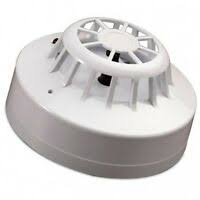 This optical smoke detector is part of the apollo series 65 range and is supplied with a lockable base as standard. Apollo Series 65 Optische Rauchmelder Optional 12v Relais Sockel 45681 508 Ebay