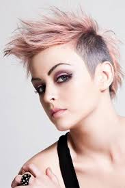 2014 new hairstyles for girls is an unofficial photo sharing community. 30 New One Sided Shaved Hairstyles Haircuts For Girls Women 2014 Girlshue