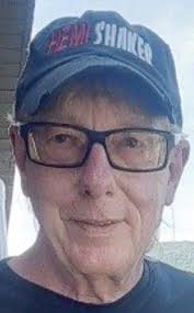 Allied Services Hospice & Palliative Care