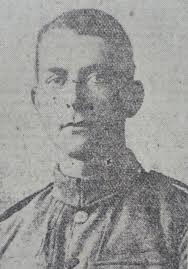 Edwin and Frank Lester