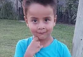 Argentina: Piden rezar por niño desaparecido| Angelus en Español