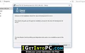 47.39 mb java allows you to play online games, chat with. Java Se Development Kit Jdk Free Download