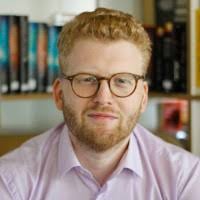 Clare Mercer Email & Phone Number