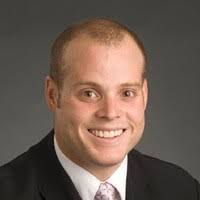 Jon Hickerson Email & Phone Number