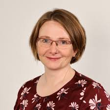 Mitarbeitende von Grünenthal GmbH