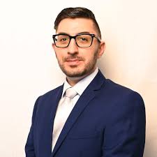 Peter Aziz (@peterazizrealty) • Instagram photos and videos