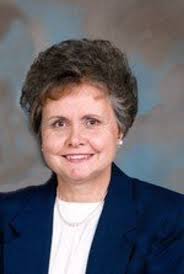 Gwendolyn Miller Obituary April 7, 2009