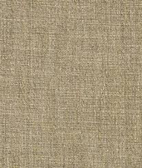 Maybe you would like to learn more about one of these? Portfolio Blitz Hemp Couch Hemp Fabric Upholstery Fabric Fabric