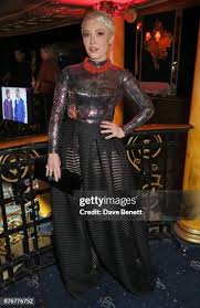 1,643 Daisy Lewis Photos & High Res Pictures