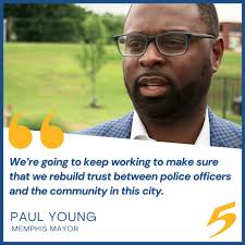 Tami Sawyer and Mayor Harris must be voted out of office.