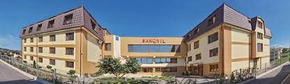Clinica sanovil bistrita / policlinica noua sanovil bistrita. Contact Clinica Sanovil Bistrita Sanovil