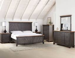 Check out some of the member if you want a little extra you can get the sam's business membership, which also allows you to hop into any club before regular shopping hours. Bedroom Sets Sam S Furniture Appliance Arlington Haltom City Tx