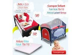camper park yatak kampanyasi 70x110 is ekibi uyku seti melody lacivert kirmizi https www tarzbebe com camper park yatak kampanyasi 70x110 yatak uyku kirmizi