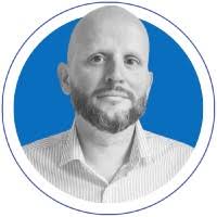 Charles Collet Email & Phone Number