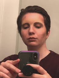 Playing Dress Up: Students Share Their Costumes