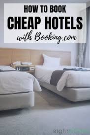 Booking Com Is The Best Hotel Booking Site Here S Why In 2020 Hotel Booking Sites Cheap Hotel Websites Cheap Hotels