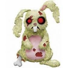 Pin On Bunny