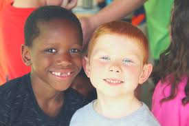 ANNUAL REPORT FOR 2019