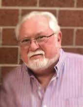 Obituary information for Kenton Alan Weaver