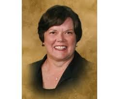 David Deibler's Instagram, Twitter & Facebook