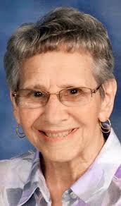 Search Dorothy Voss Obituaries and Funeral Services