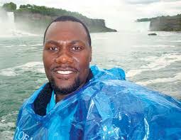 Rosa Baran's Instagram, Twitter & Facebook